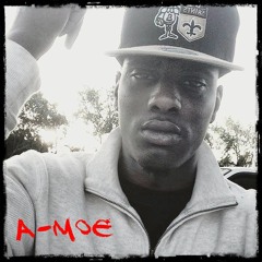 A-Moe