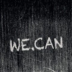 we.can