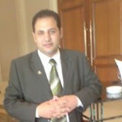 علاء الجمسي