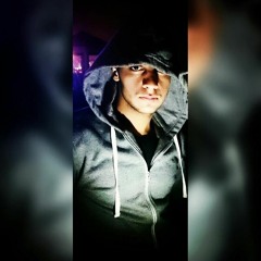 Abdelwahed♥Zamalk♥