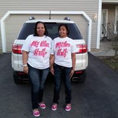 Tatyana Toobad Estes