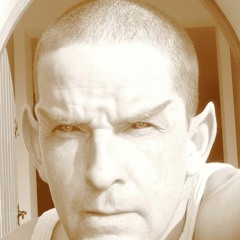 Spírôn (James McSparron)