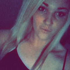 Megan-Louise Quinn