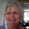 LadyJayne52