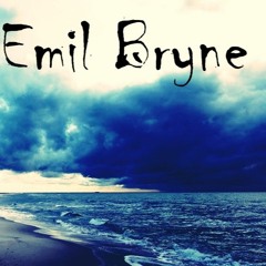 Emil Bryne