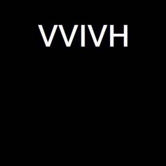 VVIVH