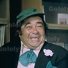 Âcc-Mỡĥấmềd Âḇḑ Âbởẑấįd