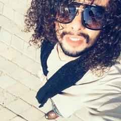 Basem M.Zaki