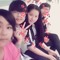 Babo Trương Nhi