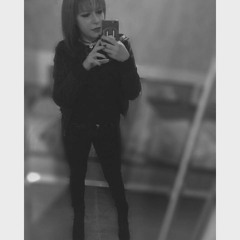 Metal Queen