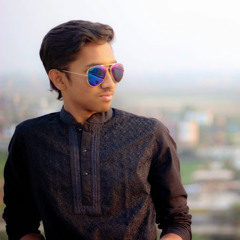 Best_Emotional_Song_Of_2017_(Nicotine)_by_Arman_Alif.m4a