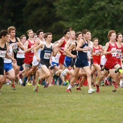 Stream Track Xc Coaching Podcast Listen To Podcast Episodes Online For Free On Soundcloud Stream Track Xc Coaching Podcast Listen To Podcast Episodes Online For Free On Soundcloud