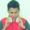 Udien Kds