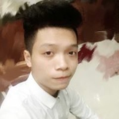 Hiệp MaNino