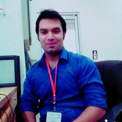 Kafeel Khan 1