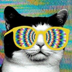 Ellen Alien - Take Me Out (Original Mix)