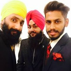 raman