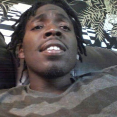 MTCUZZ  URAEL DAILEIGHME