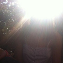 capucine_bls