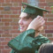 Grant Chace