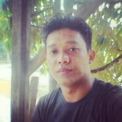 ricky faisal