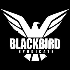 Blackbird Syndicate