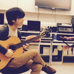 Field Recording outside The New Church, Spui, Hague 2024-06-03