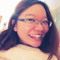Rebecca Tan