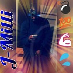 JMilli24
