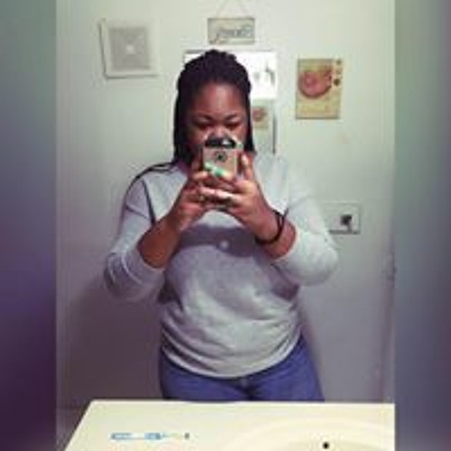 Serenity Shanee's likes on SoundCloud - Listen to music