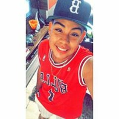 Juan Henrique