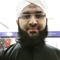 ashfaq
