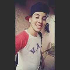funk pesado