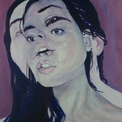 Dali