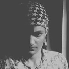 Shani Jutt
