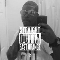 Mr_getright Williams