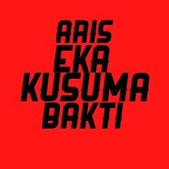 Aris Eka Kusuma B