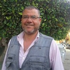 انور عبدالعزيز احمد