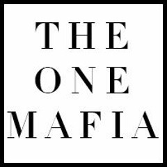 The One Mafia