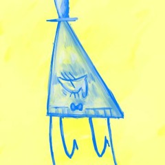 ENEMY THING