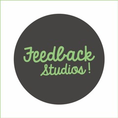 feedback studios