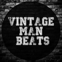 VM Beats - Hip Hop Beats