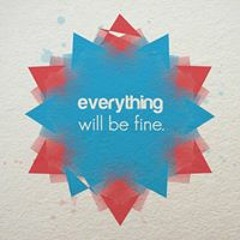 Алексеев Александр