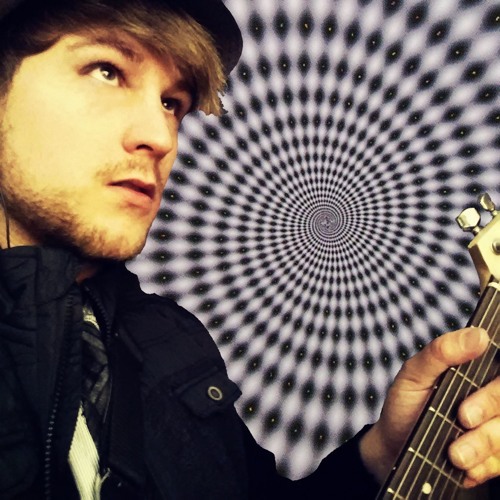 Mit Jedem Deiner Fehler (Philipp Poisel) cover