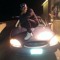 User 518980613