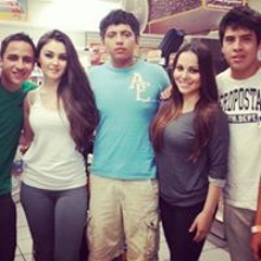 Francisco Mtz