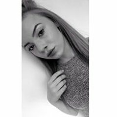 Ellesse Buckley