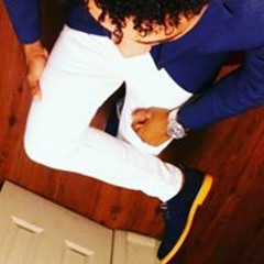 Prince Nick