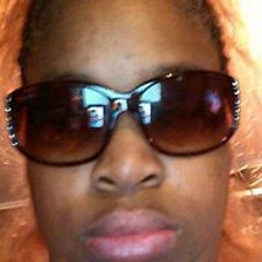 Valerieloveme Mabrey