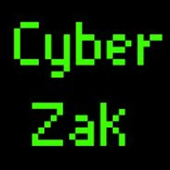 Cyber Zak